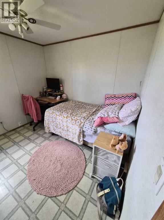 723080 Range Road 101, Beaverlodge, Alberta  T0H 0C0 - Photo 16 - A2310391