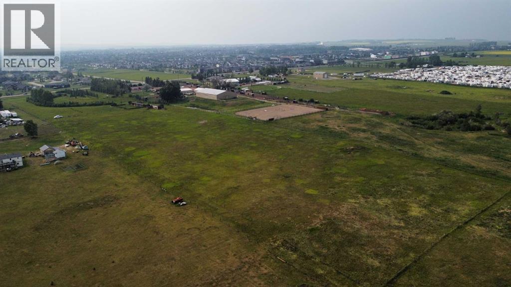 354158 48 Street E, Rural Foothills County, Alberta  T1S 0R3 - Photo 7 - A2310250