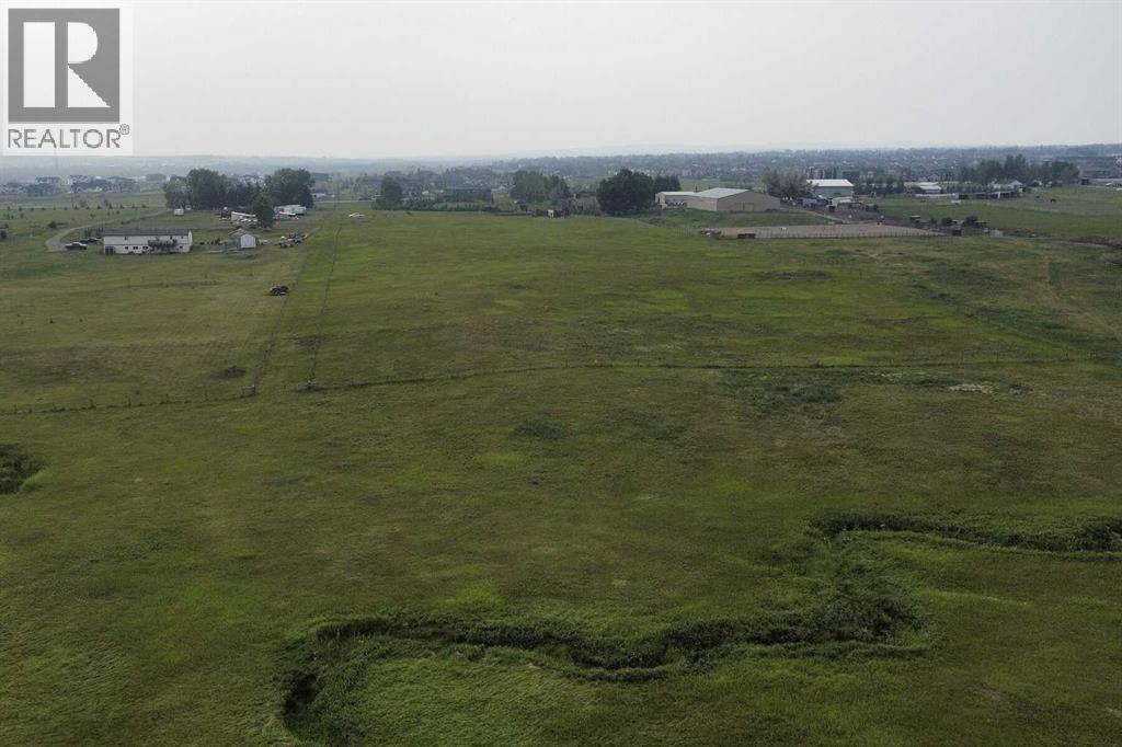48 Street E, Rural Foothills County, Alberta  T1S 0R3 - Photo 8 - A2310252