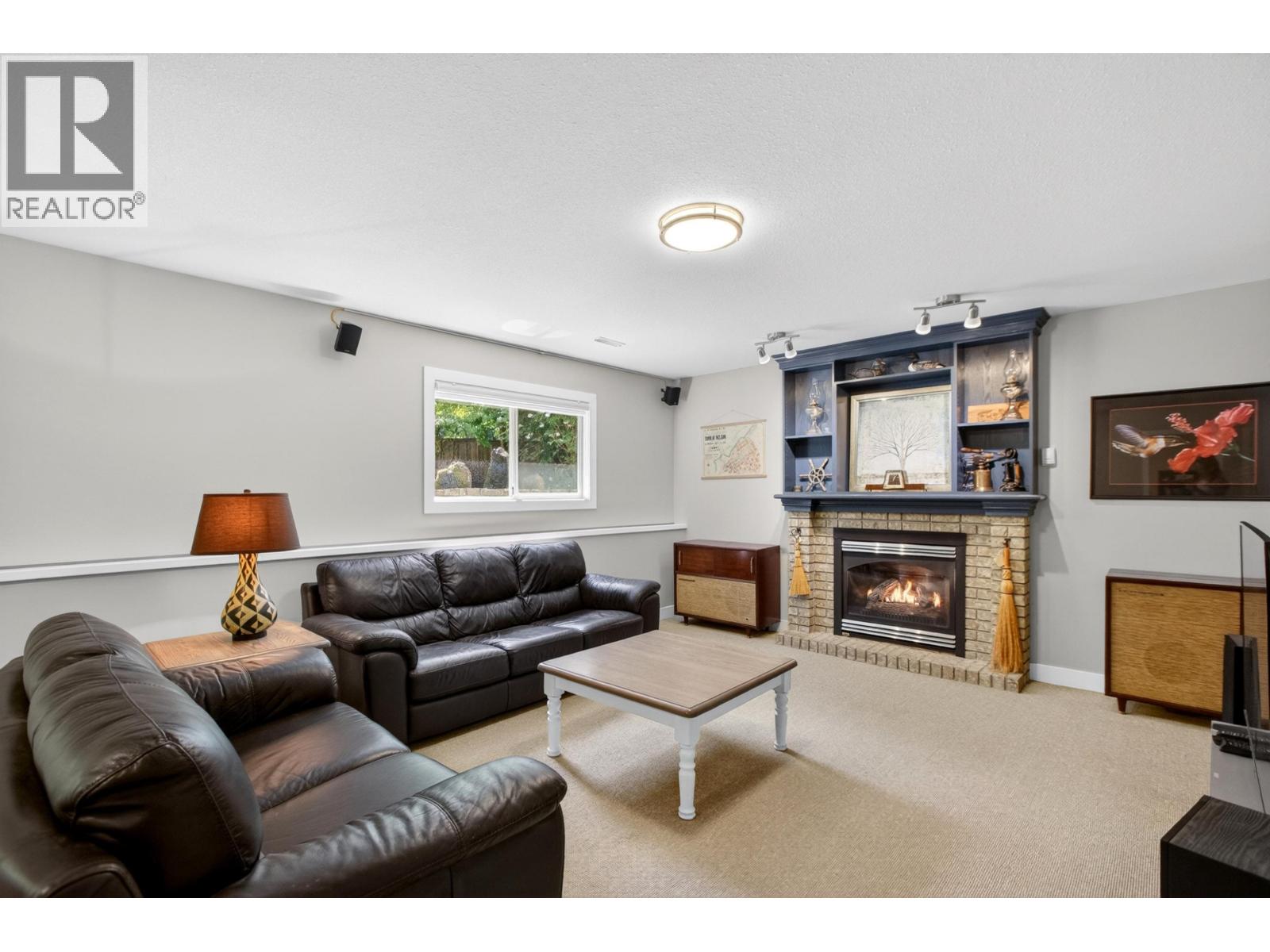 23376 124a Avenue, Maple Ridge, British Columbia  V2X 0N1 - Photo 23 - R3123878