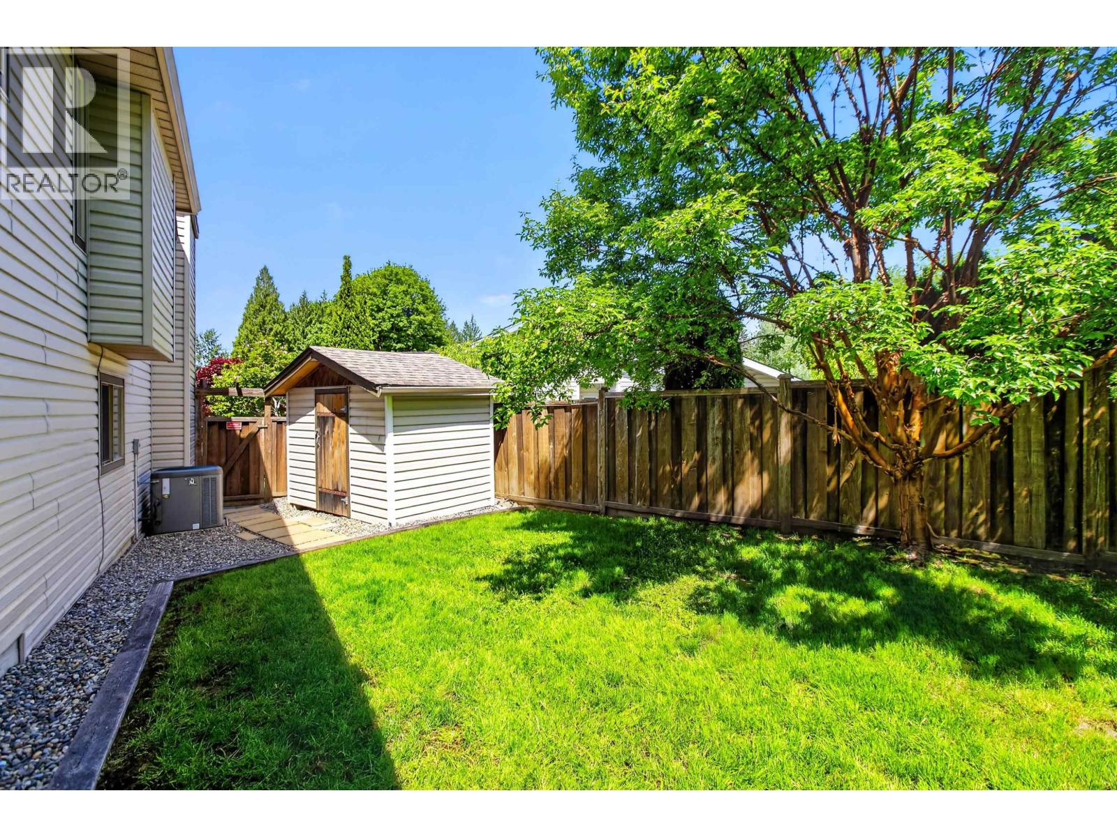 23376 124a Avenue, Maple Ridge, British Columbia  V2X 0N1 - Photo 34 - R3123878