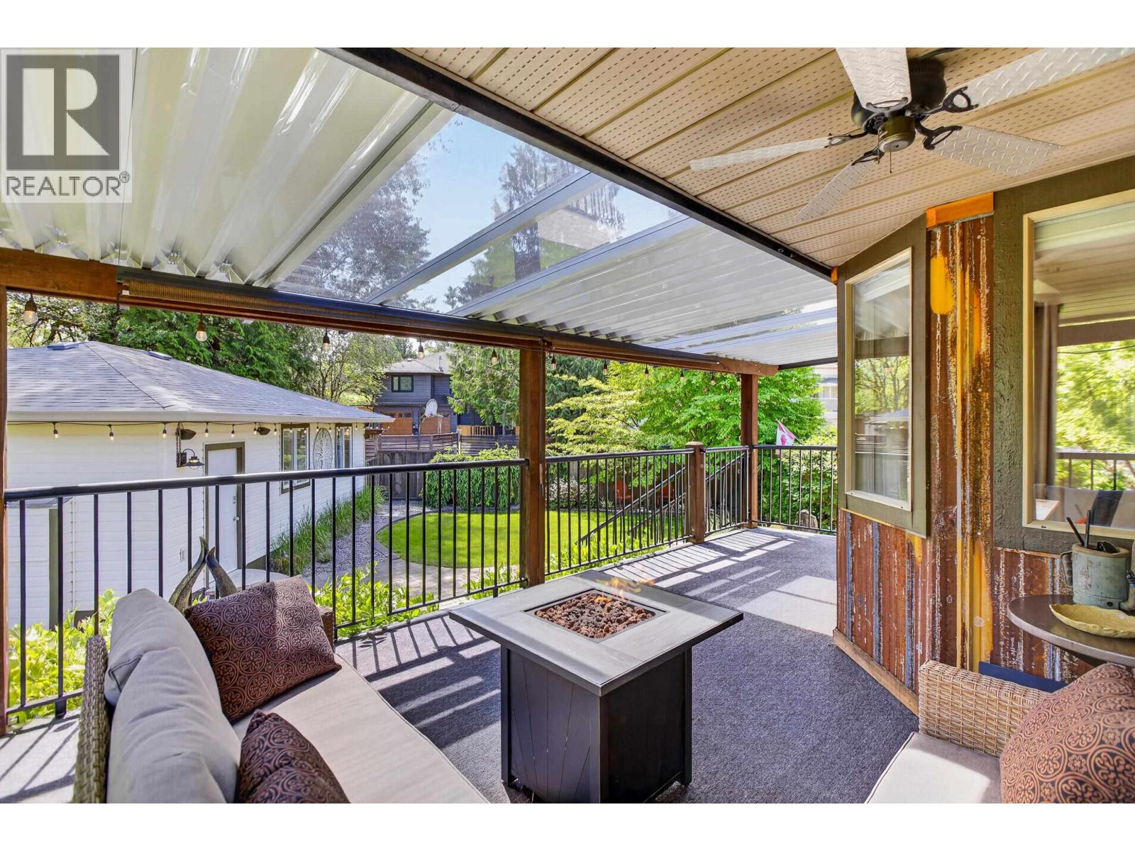 23376 124a Avenue, Maple Ridge, British Columbia  V2X 0N1 - Photo 16 - R3123878