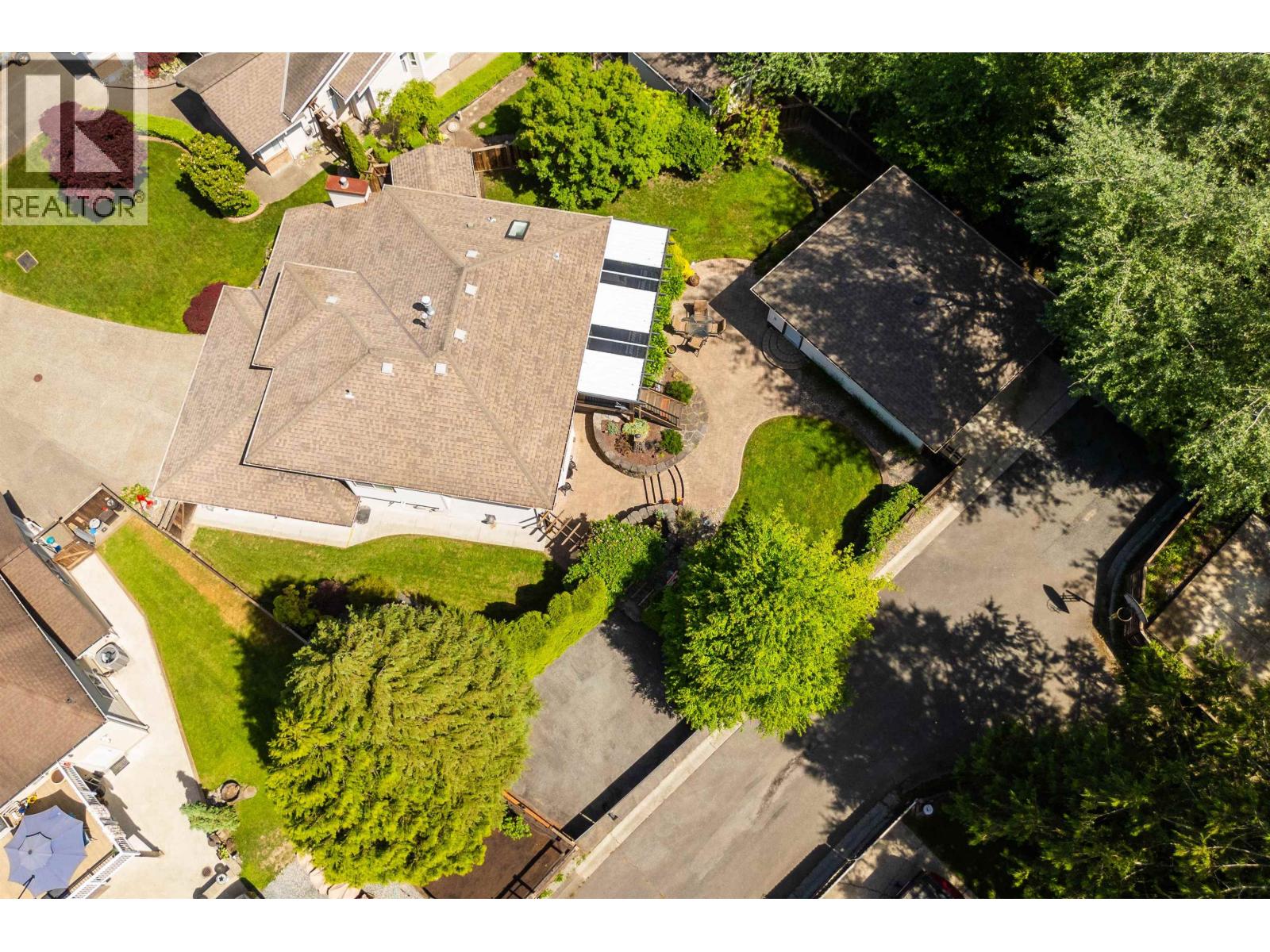 23376 124a Avenue, Maple Ridge, British Columbia  V2X 0N1 - Photo 39 - R3123878