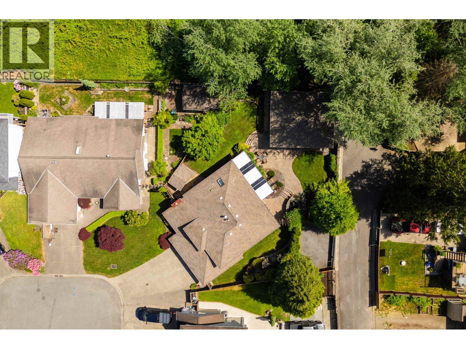23376 124a Avenue, Maple Ridge, British Columbia  V2X 0N1 - Photo 38 - R3123878