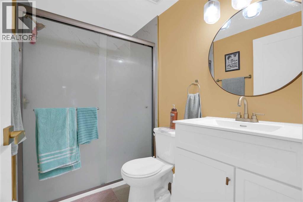 118 Heritage Drive, Okotoks, Alberta  T1S 1M4 - Photo 11 - A2310977