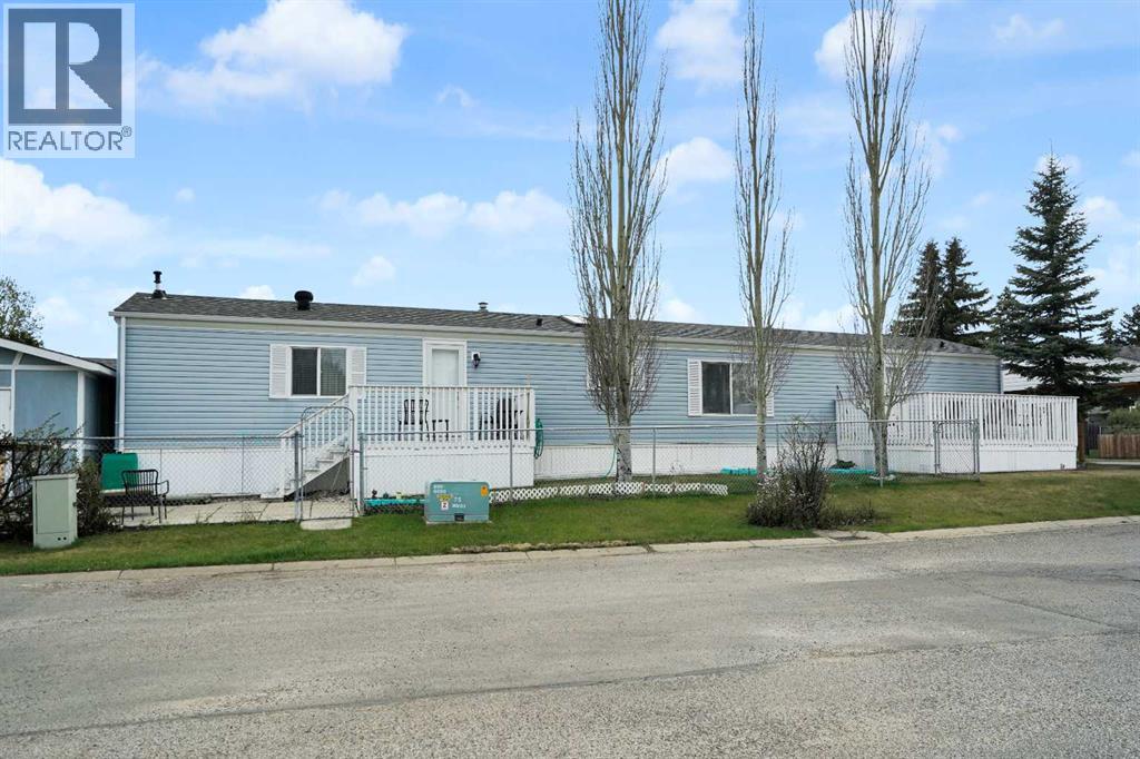 118 Heritage Drive, Okotoks, Alberta  T1S 1M4 - Photo 45 - A2310977