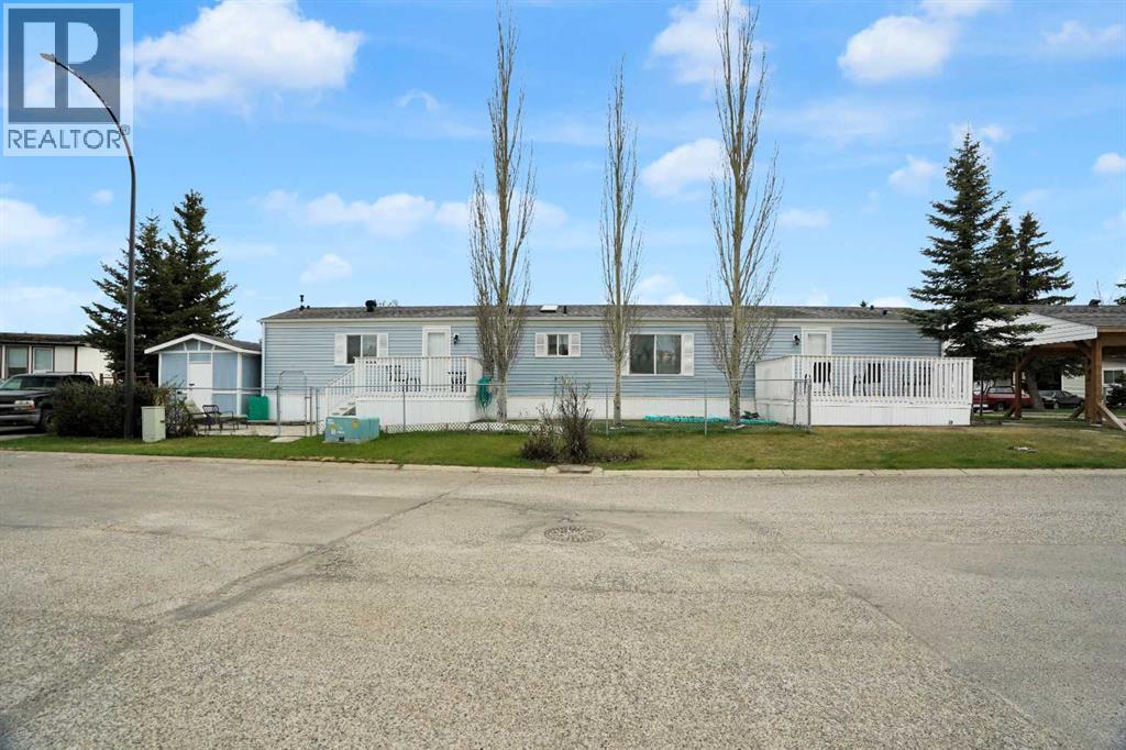118 Heritage Drive, Okotoks, Alberta  T1S 1M4 - Photo 46 - A2310977