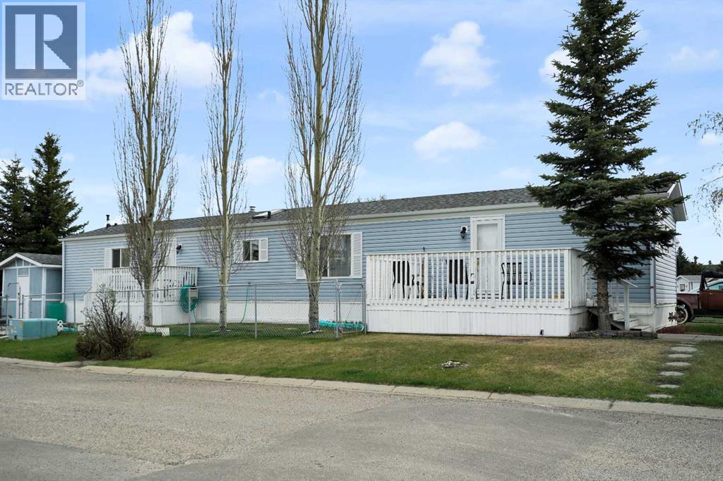 118 Heritage Drive, Okotoks, Alberta  T1S 1M4 - Photo 3 - A2310977
