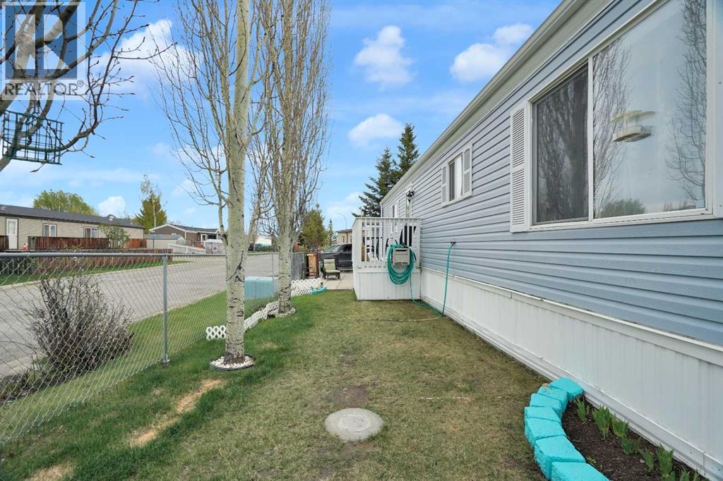 118 Heritage Drive, Okotoks, Alberta  T1S 1M4 - Photo 43 - A2310977