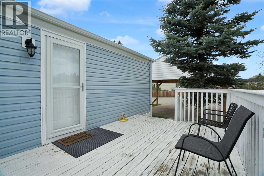 118 Heritage Drive, Okotoks, Alberta  T1S 1M4 - Photo 5 - A2310977