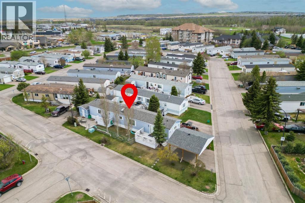 118 Heritage Drive, Okotoks, Alberta  T1S 1M4 - Photo 48 - A2310977