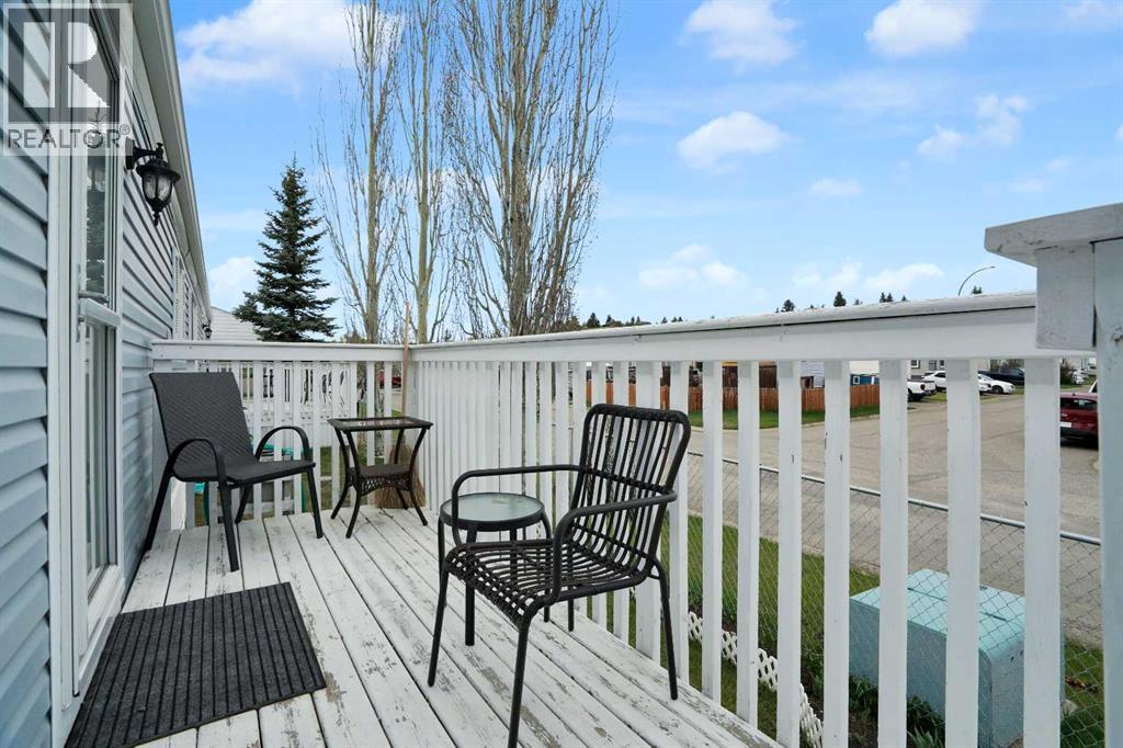118 Heritage Drive, Okotoks, Alberta  T1S 1M4 - Photo 39 - A2310977