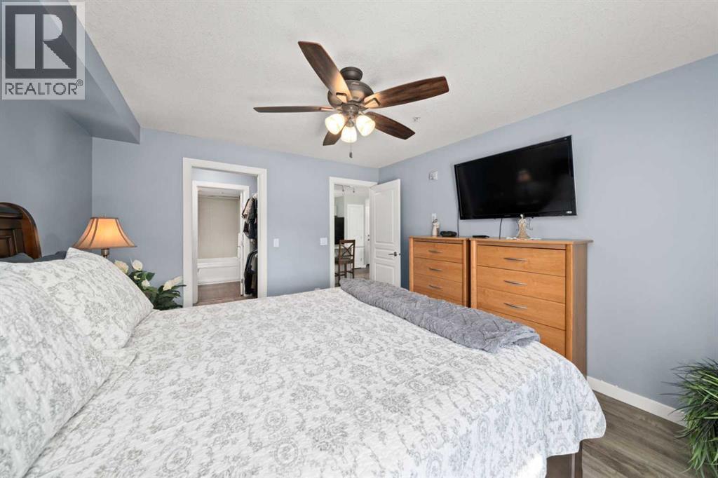 114, 30 Cranfield Link SE, Calgary, Alberta  T3M 0C4 - Photo 15 - A2310996