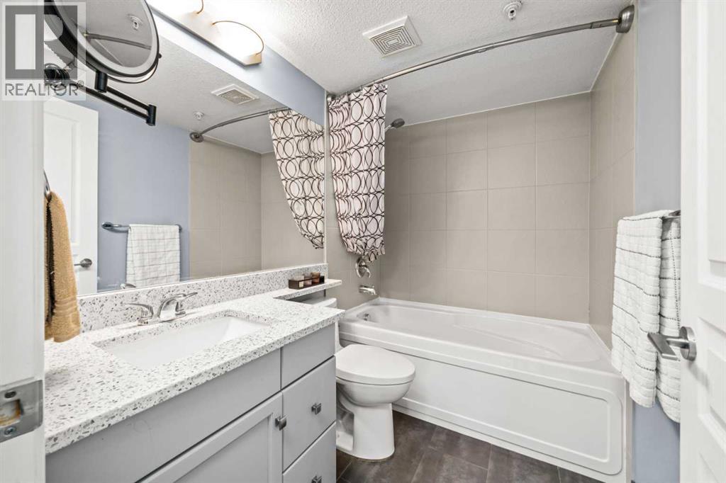 114, 30 Cranfield Link SE, Calgary, Alberta  T3M 0C4 - Photo 17 - A2310996
