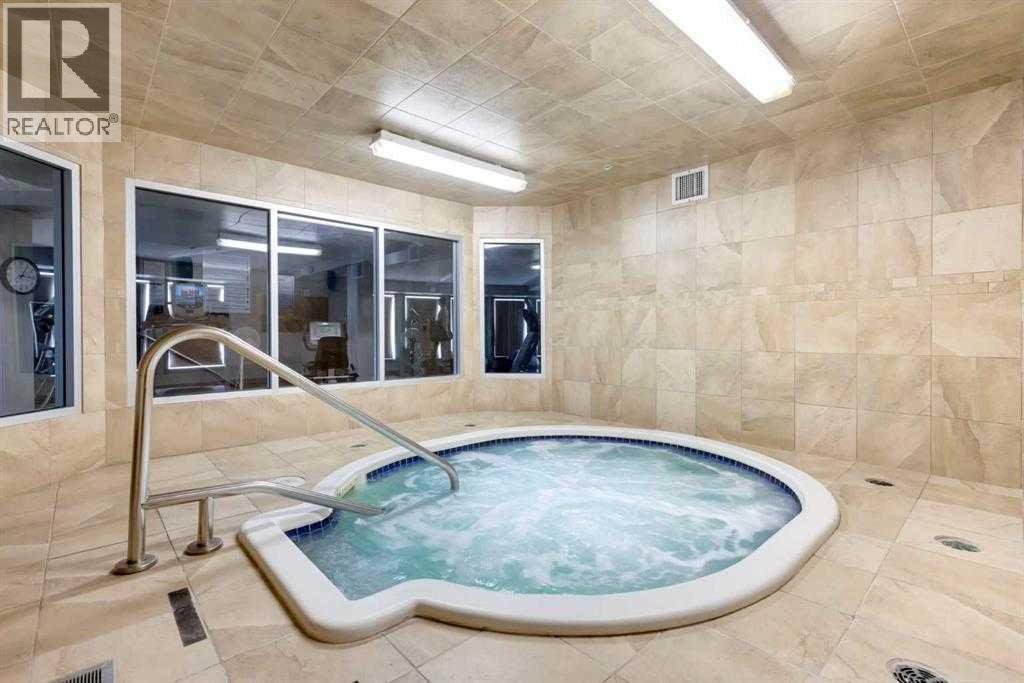 114, 30 Cranfield Link SE, Calgary, Alberta  T3M 0C4 - Photo 31 - A2310996