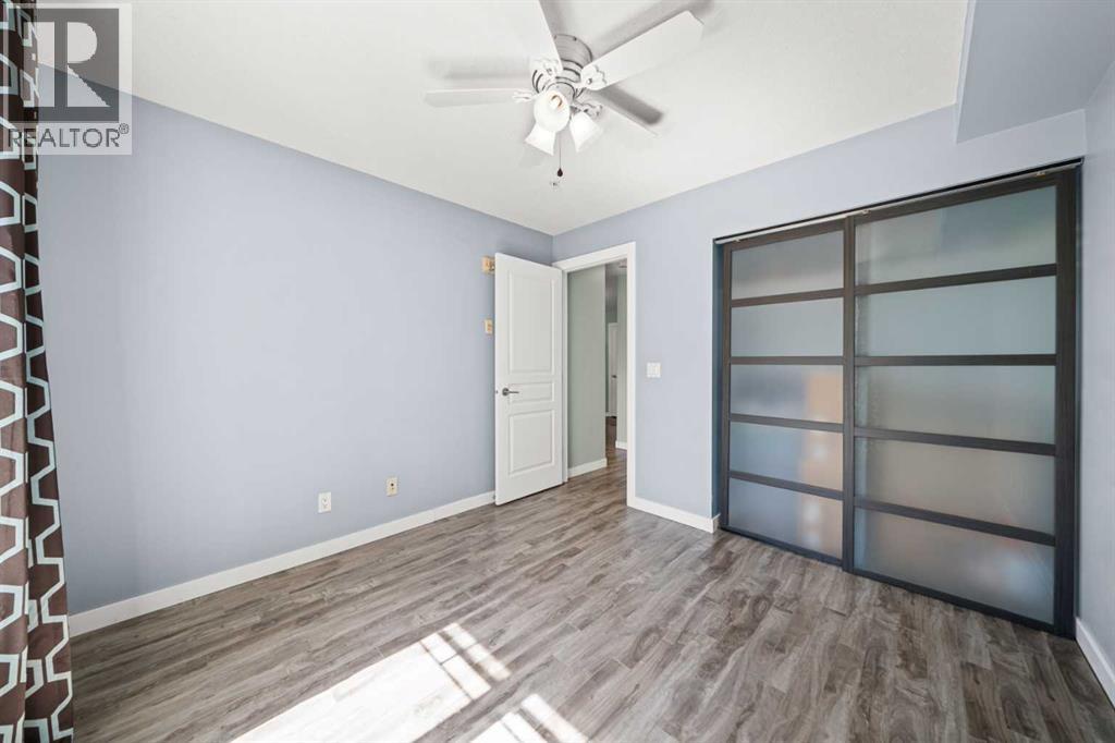 114, 30 Cranfield Link SE, Calgary, Alberta  T3M 0C4 - Photo 21 - A2310996