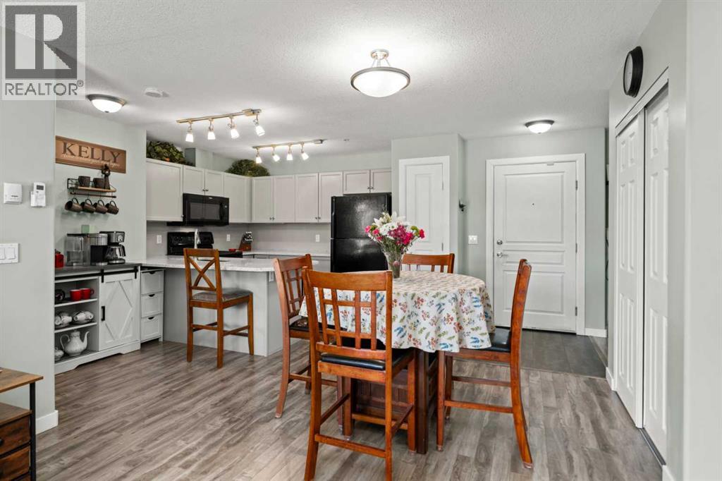 114, 30 Cranfield Link SE, Calgary, Alberta  T3M 0C4 - Photo 11 - A2310996