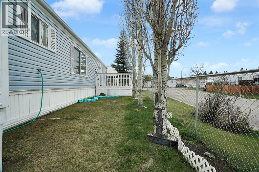 118 Heritage Drive, Okotoks, Alberta  T1S 1M4 - Photo 44 - A2310977