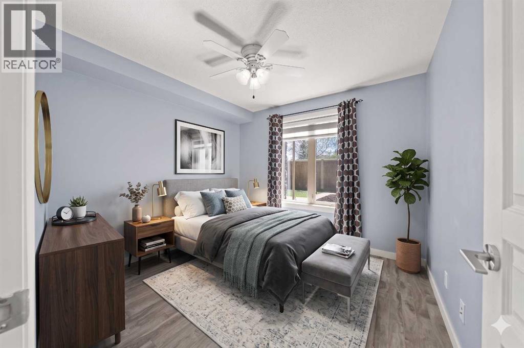 114, 30 Cranfield Link SE, Calgary, Alberta  T3M 0C4 - Photo 20 - A2310996