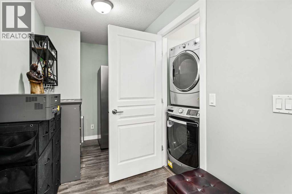 114, 30 Cranfield Link SE, Calgary, Alberta  T3M 0C4 - Photo 24 - A2310996