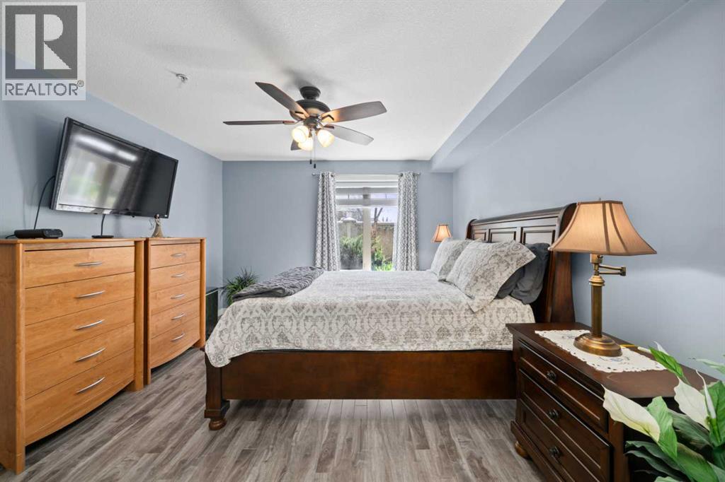 114, 30 Cranfield Link SE, Calgary, Alberta  T3M 0C4 - Photo 14 - A2310996