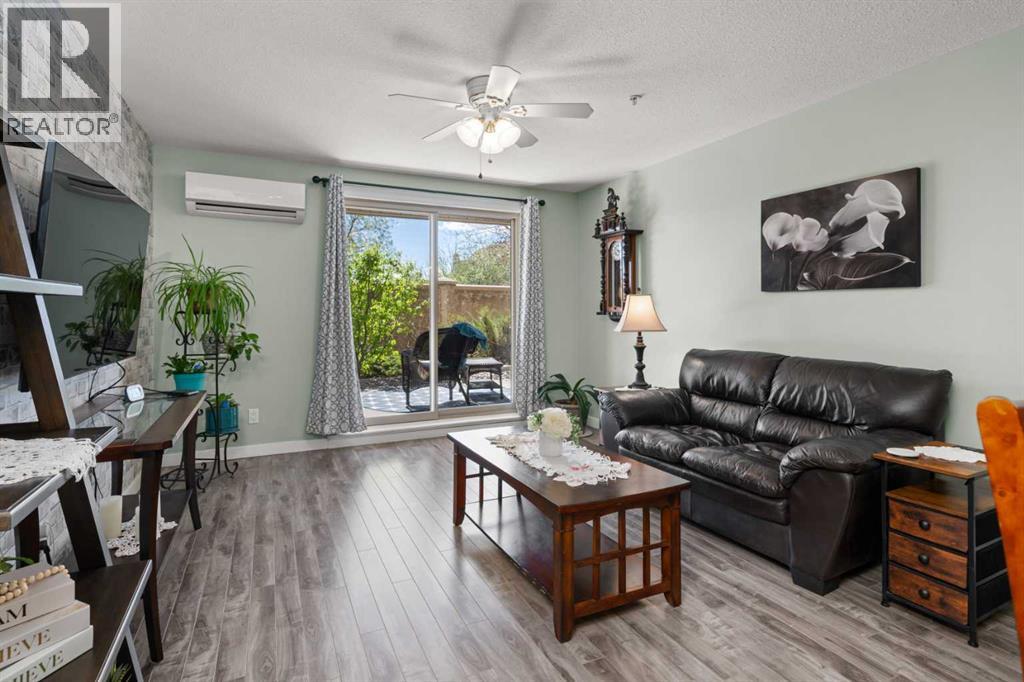 114, 30 Cranfield Link SE, Calgary, Alberta  T3M 0C4 - Photo 6 - A2310996