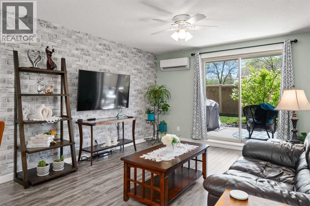114, 30 Cranfield Link SE, Calgary, Alberta  T3M 0C4 - Photo 7 - A2310996