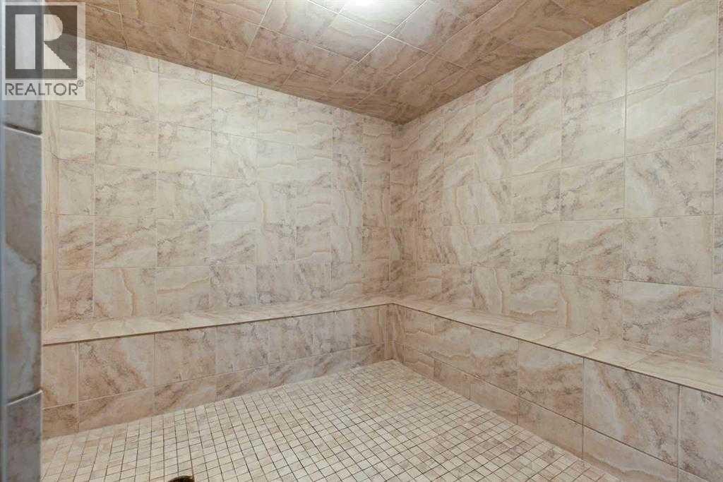 114, 30 Cranfield Link SE, Calgary, Alberta  T3M 0C4 - Photo 32 - A2310996