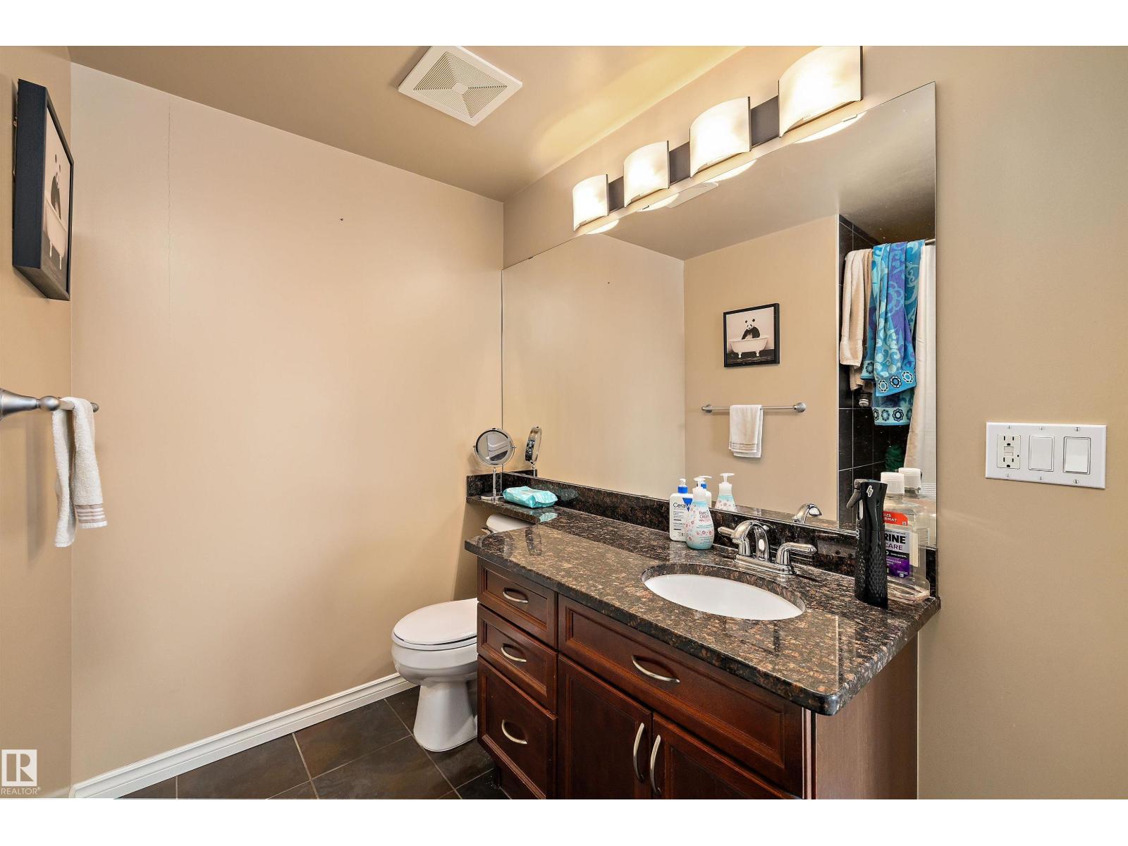#904 9707 106 St Nw, Edmonton, Alberta  T5K 0B7 - Photo 16 - E4488357