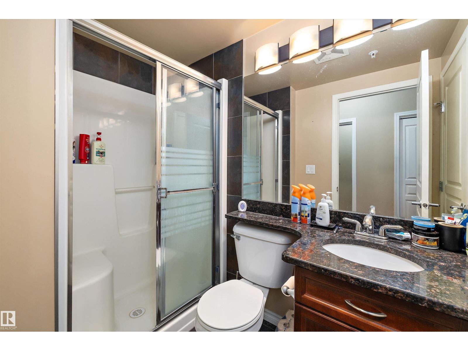 #904 9707 106 St Nw, Edmonton, Alberta  T5K 0B7 - Photo 19 - E4488357