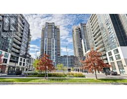 2302 - 20 MEADOWGLEN PLACE, Toronto, Ontario