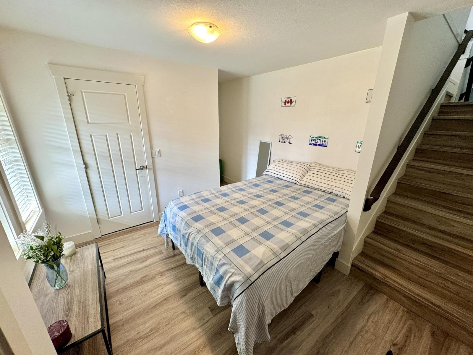 17 33860 Marshall Road, Abbotsford, British Columbia  V2S 0E8 - Photo 11 - R3124037