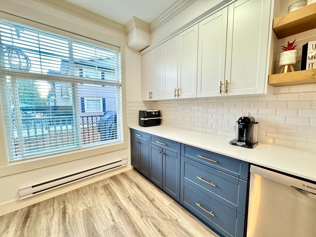 17 33860 Marshall Road, Abbotsford, British Columbia  V2S 0E8 - Photo 12 - R3124037