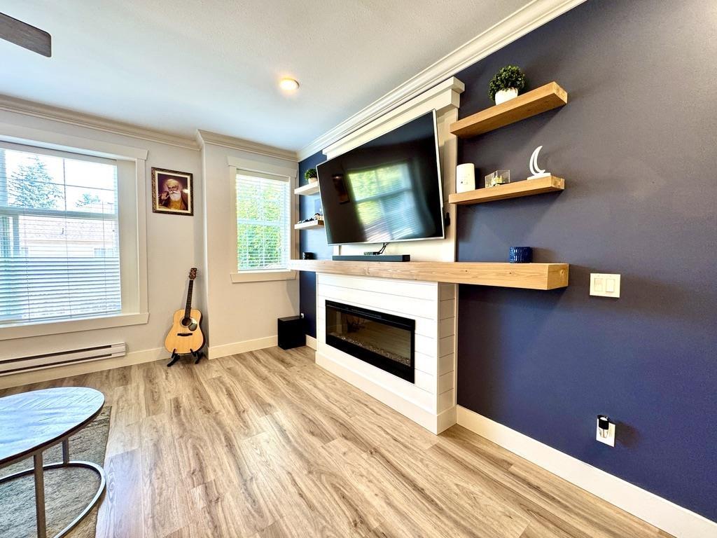 17 33860 Marshall Road, Abbotsford, British Columbia  V2S 0E8 - Photo 3 - R3124037