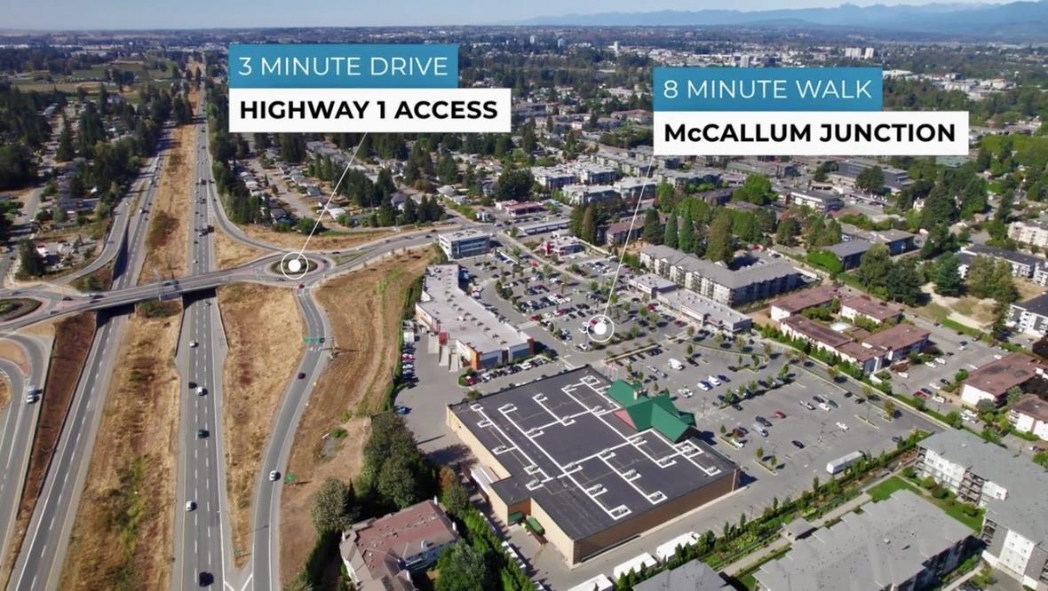 17 33860 Marshall Road, Abbotsford, British Columbia  V2S 0E8 - Photo 17 - R3124037