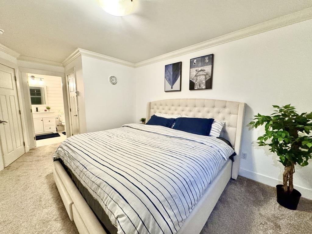 17 33860 Marshall Road, Abbotsford, British Columbia  V2S 0E8 - Photo 28 - R3124037