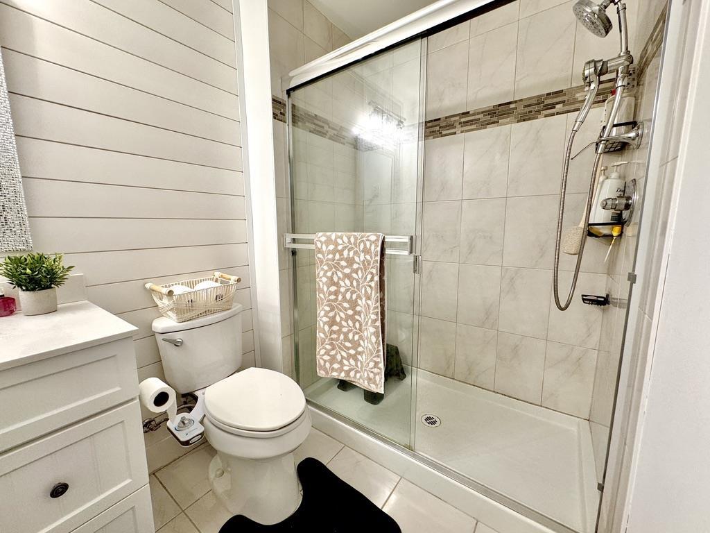 17 33860 Marshall Road, Abbotsford, British Columbia  V2S 0E8 - Photo 13 - R3124037