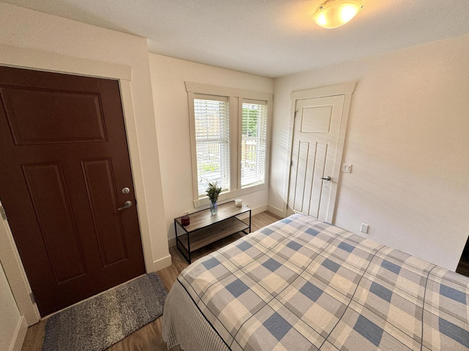 17 33860 Marshall Road, Abbotsford, British Columbia  V2S 0E8 - Photo 25 - R3124037