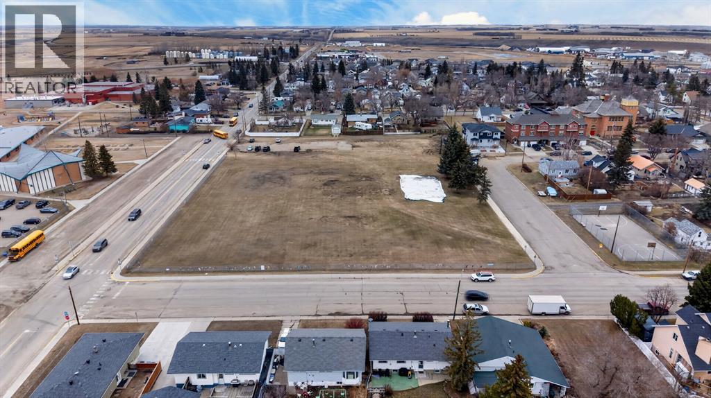 2134 22 Street, Didsbury, Alberta  T0M 0W0 - Photo 4 - A2302411