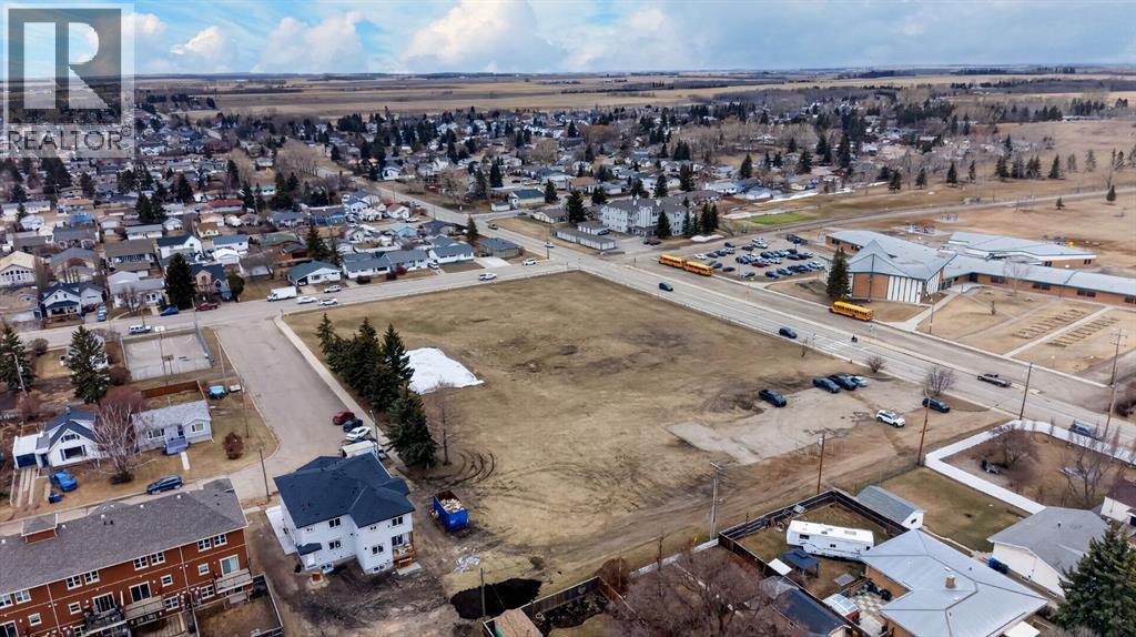 2134 22 Street, Didsbury, Alberta  T0M 0W0 - Photo 6 - A2302411