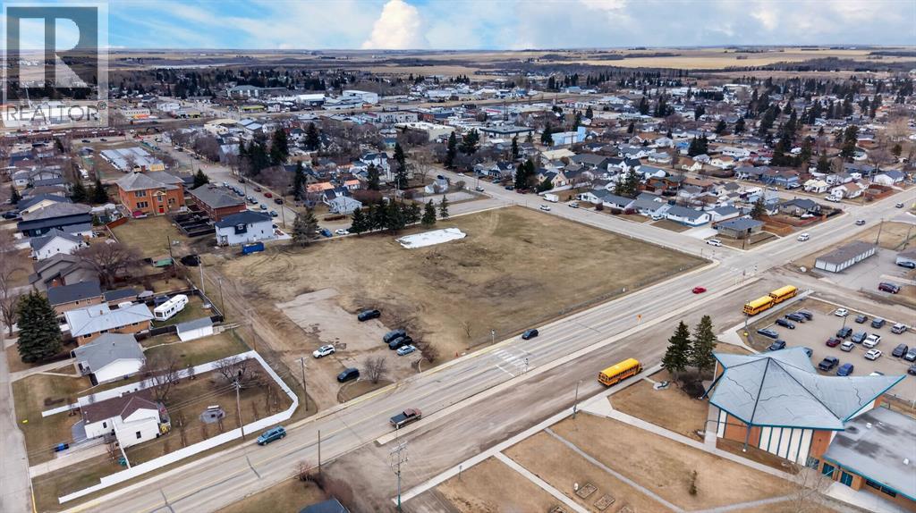 2134 22 Street, Didsbury, Alberta  T0M 0W0 - Photo 3 - A2302411