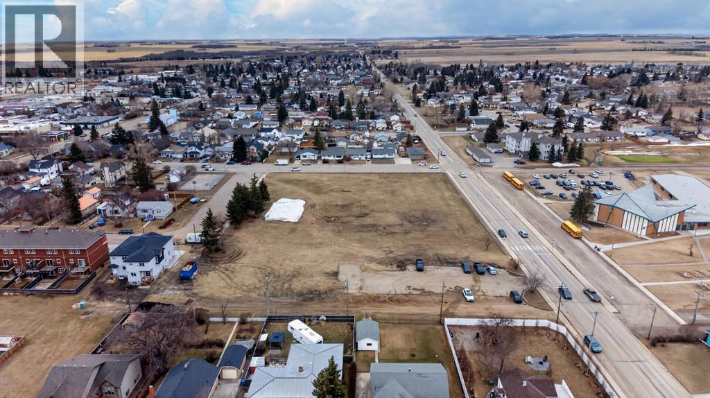 2134 22 Street, Didsbury, Alberta  T0M 0W0 - Photo 7 - A2302411