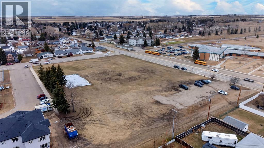 2134 22 Street, Didsbury, Alberta  T0M 0W0 - Photo 11 - A2302411