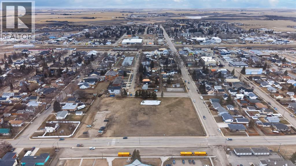 2134 22 Street, Didsbury, Alberta  T0M 0W0 - Photo 10 - A2302411