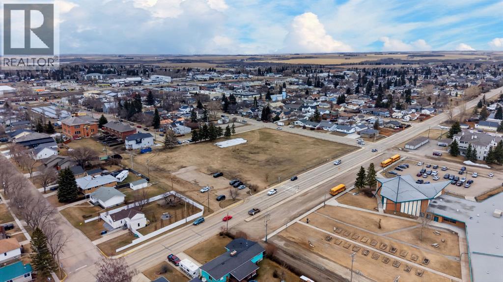2134 22 Street, Didsbury, Alberta  T0M 0W0 - Photo 2 - A2302411
