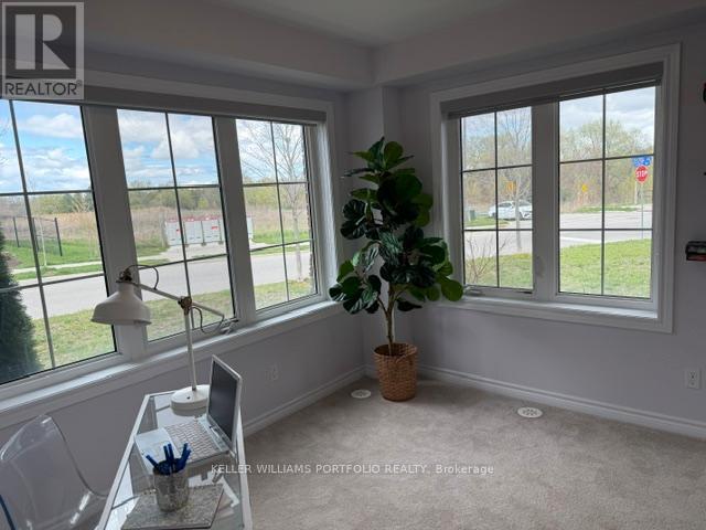 53 Blackpool Lane, East Gwillimbury, Ontario  L9N 0R7 - Photo 31 - N13025674