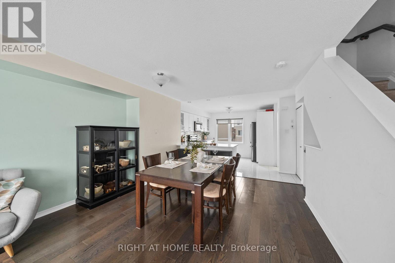 161 Camden Private, Ottawa, Ontario  K2J 6J1 - Photo 10 - X12930110