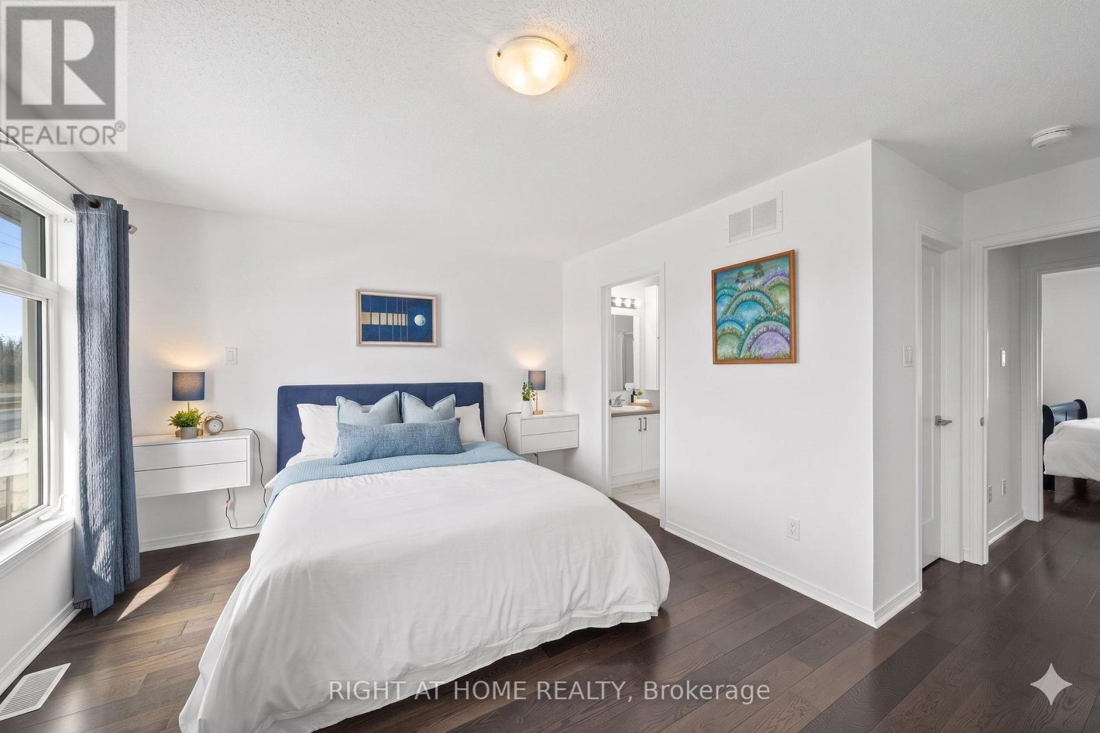 161 Camden Private, Ottawa, Ontario  K2J 6J1 - Photo 15 - X12930110