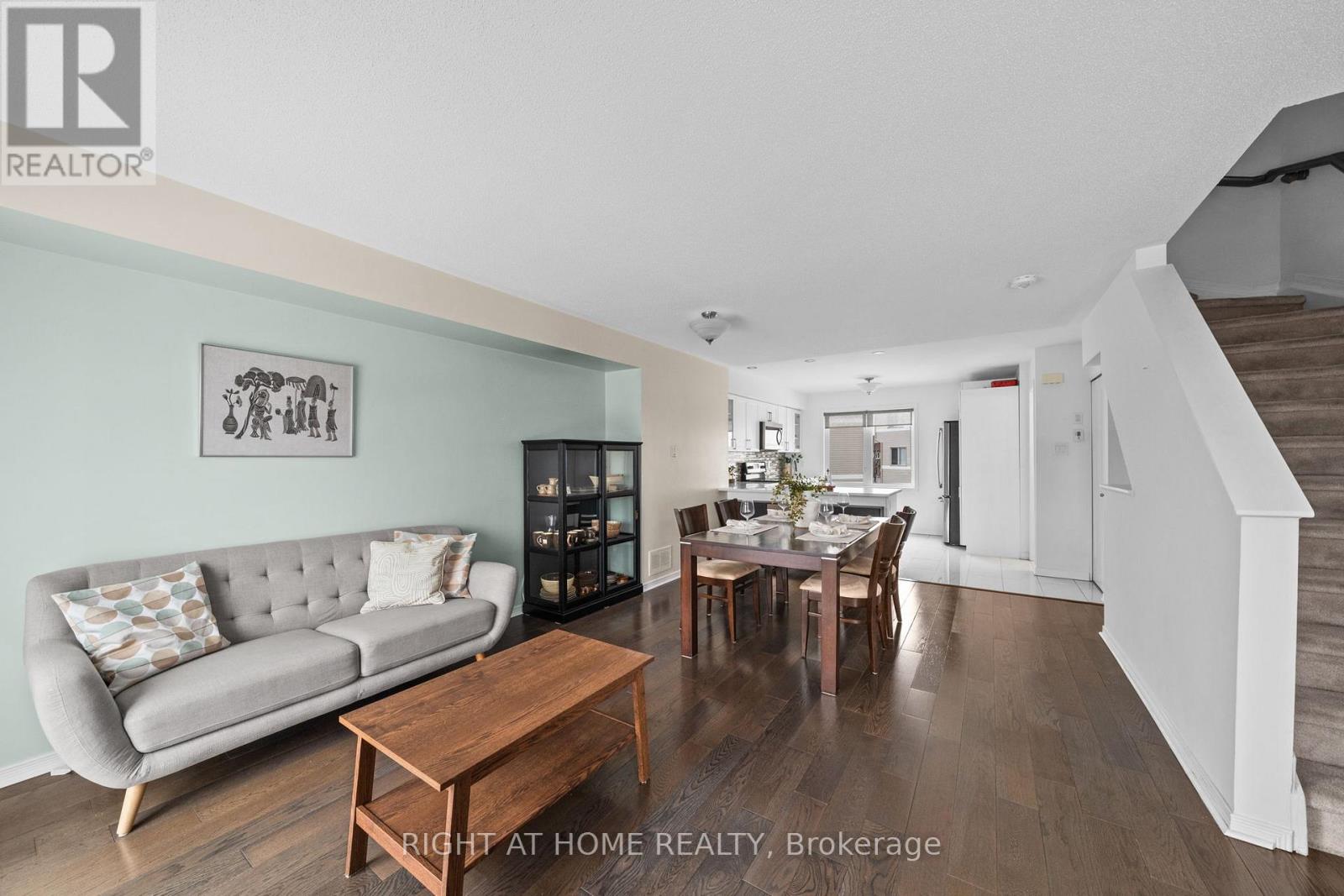 161 Camden Private, Ottawa, Ontario  K2J 6J1 - Photo 12 - X12930110