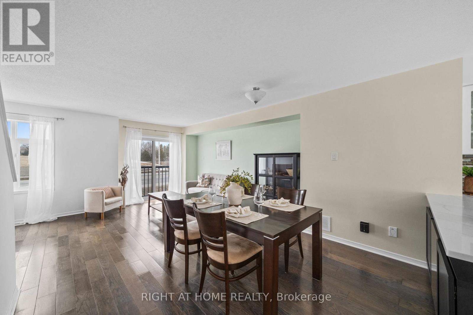 161 Camden Private, Ottawa, Ontario  K2J 6J1 - Photo 9 - X12930110